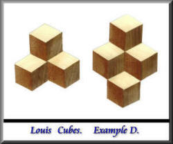 Cube 4