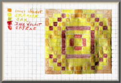 squared_layout_graph_paper2X