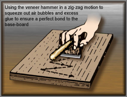 using_veneer_hammer_line_pic_v1_72_text