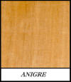 Anigre - Aningeria Spp