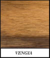 Vengia - Pterocarpus Marsupium